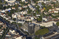 Photos de Melun (Saint-Ambroise)