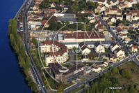 Photos de Melun (Saint-Ambroise)