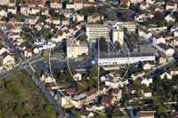 Photos de Melun (Saint-Ambroise)