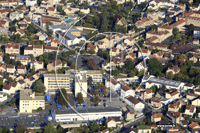 Photos de Melun (Saint-Ambroise)