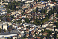 Photos de Melun (Saint-Ambroise)