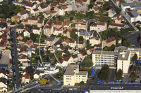 Photos de Melun (Saint-Ambroise)