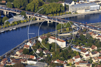 Photos de Melun (Saint-Ambroise)