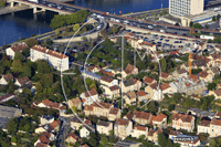 Photos de Melun (Saint-Ambroise)