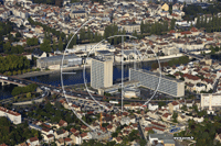 Photos de Melun (Saint-Ambroise)
