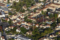 Photos de Melun (Saint-Ambroise)