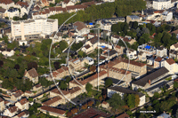Photos de Melun (Saint-Ambroise)
