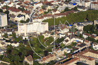 Photos de Melun (Saint-Ambroise)