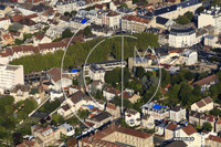 Photos de Melun (Saint-Ambroise)