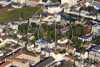 Photos de Melun (Saint-Ambroise)
