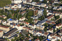 Photos de Melun (Saint-Ambroise)