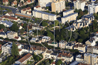 Photos de Melun (Saint-Ambroise)