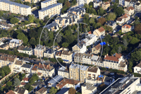 Photos de Melun (Saint-Ambroise)