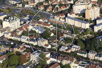 Photos de Melun (Saint-Ambroise)