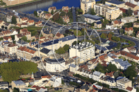 Photos de Melun (Saint-Ambroise)