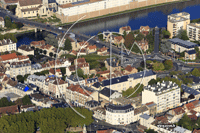 Photos de Melun (Saint-Ambroise)