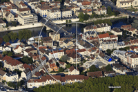 Photos de Melun (Saint-Ambroise)