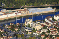 Photos de Melun (Saint-Ambroise)