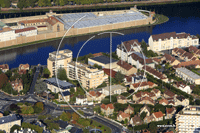 Photos de Melun (Saint-Ambroise)