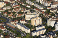 Photos de Melun (Saint-Ambroise)
