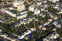 Photos de Melun (Saint-Ambroise)