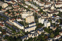 Photos de Melun (Saint-Ambroise)