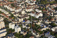 Photos de Melun (Saint-Ambroise)