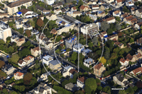 Photos de Melun (Saint-Ambroise)