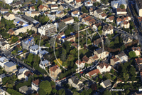 Photos de Melun (Saint-Ambroise)
