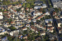 Photos de Melun (Saint-Ambroise)