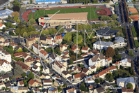 Photos de Melun (Saint-Ambroise)
