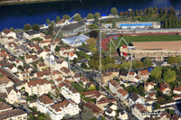 Photos de Melun (Saint-Ambroise)