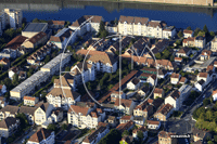 Photos de Melun (Saint-Ambroise)