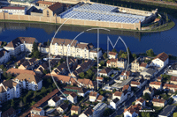 Photos de Melun (Saint-Ambroise)