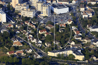 Photos de Melun (Saint-Barthlemy)