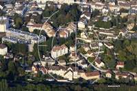Photos de Melun (Saint-Barthlemy)