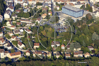 Photos de Melun (Saint-Barthlemy)