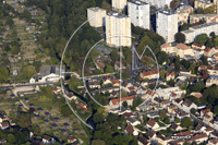 Photos de Melun (Saint-Liesne)