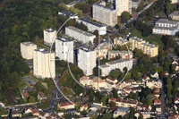 Photos de Melun (Saint-Liesne)