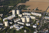 Photos de Melun (Saint-Liesne)