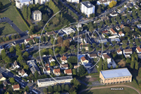 Photos de Melun (Saint-Liesne)