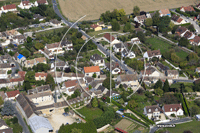 Photos de Moisenay (le Monceau)