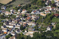 Photos de Moisenay (Petit Moisenay)