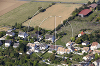Photos de Moisenay (Petit Moisenay)