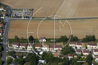 Photos de Moisenay (Petit Moisenay)