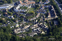 Photos de Nandy (le Bois d'Arqueil)