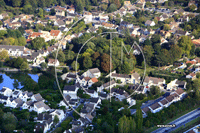 Photos de Nandy (le Bois d'Arqueil)
