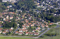 Photos de Pringy (Pice du Gros Chne)