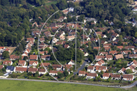 Photos de Pringy (Pice du Gros Chne)
