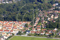 Photos de Pringy (Pice du Gros Chne)